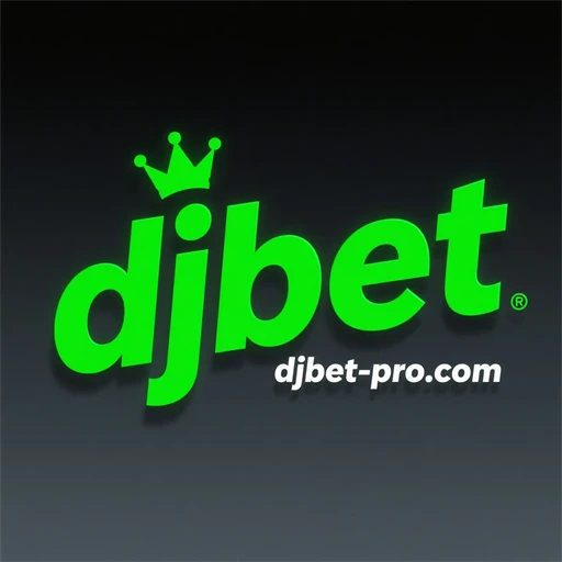 djbet