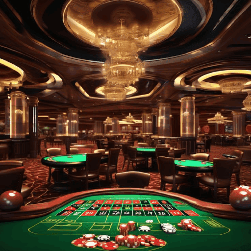 djbet Licenciado Curaçao - Segurança SSL 256-bit