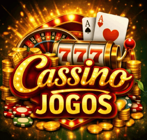 djbet Licença Curaçao Gaming