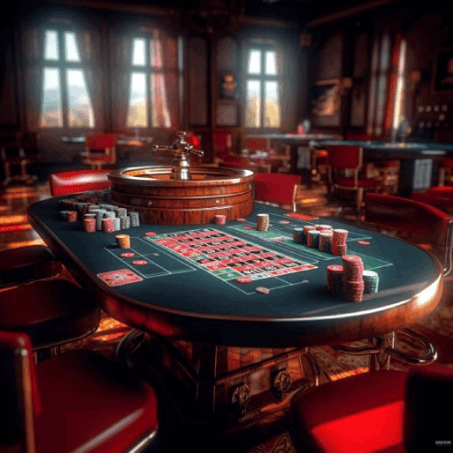 djbet Certificado eCOGRA - Jogos Justos Auditados