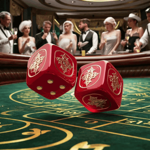 djbet PIX Instantâneo - Saques em 8 Minutos