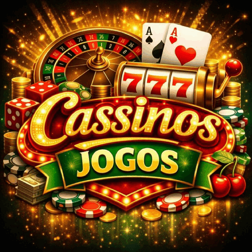 Licença Curaçao djbet