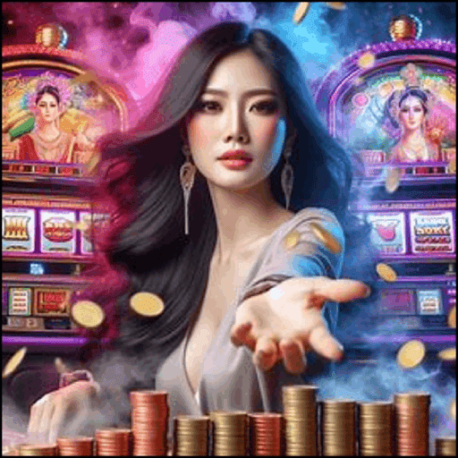 Cash Out djbet