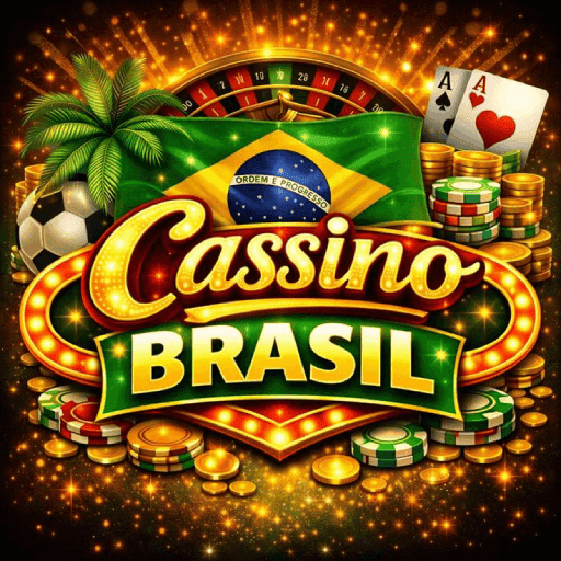 djbet Certificado eCOGRA