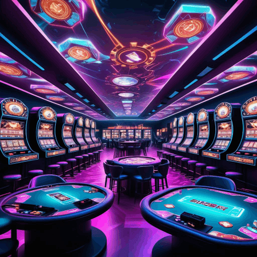djbet Instalar Logo 3
