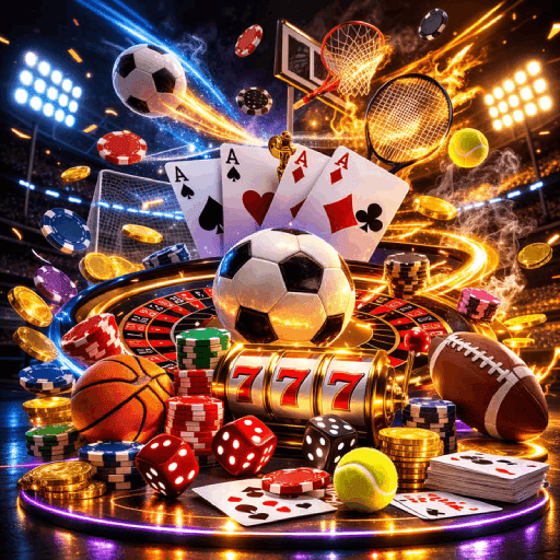 Plataforma djbet - PIX Instantâneo