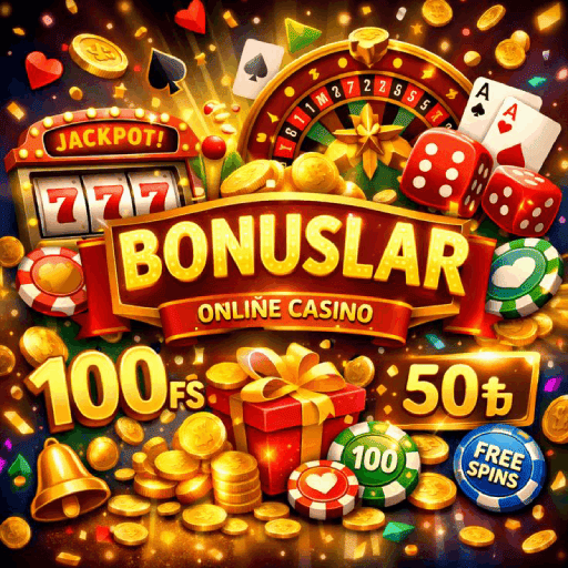Certificação GLI djbet