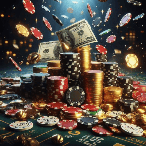 Telegram djbet - Bônus Diários Exclusivos