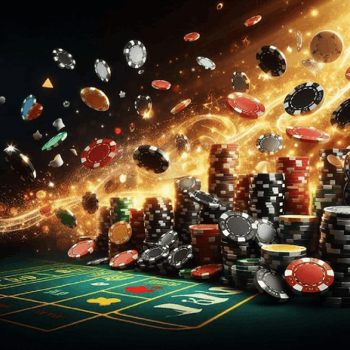 Telegram djbet - Suporte Prioritário 24/7