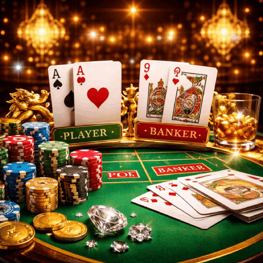djbet Segurança Logo 3