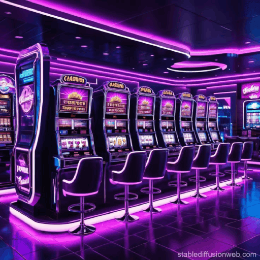 djbet Segurança Logo 1