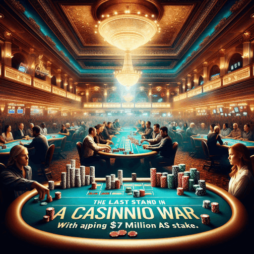 Plataforma djbet - Segurança SSL 256-bit