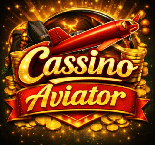 djbet Pagamento Seguro SSL