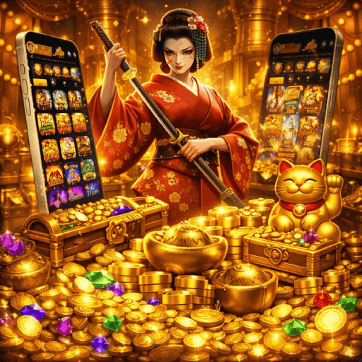 SSL Certificado djbet