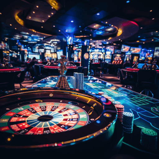 djbet Instalar Logo 2