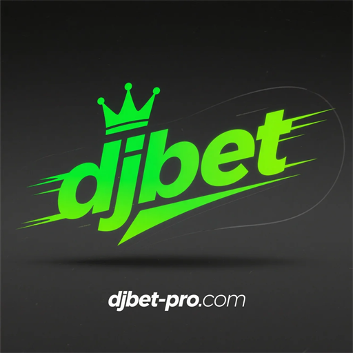 Explorando a Categoria FAQ em Jogos Online: Aprenda Enquanto Joga