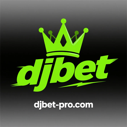 Maximize sua Experiência de Jogo com as Ofertas do djbet