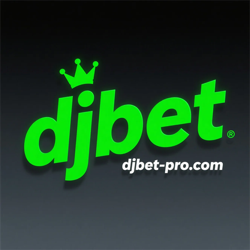 djbet 3