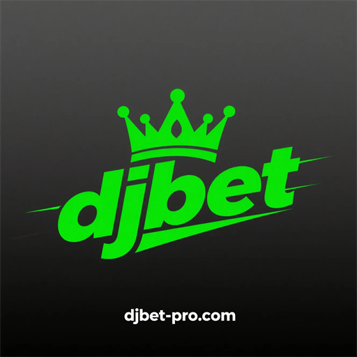 Explorando o Mundo dos Caça-Níqueis no djbet