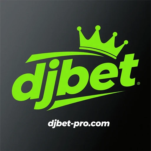 A Emoção dos Jogos de Esportes no Djbet